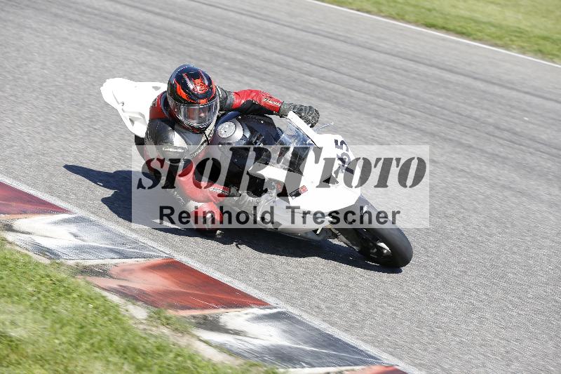 /12 30.04.2025 Speer Racing ADR/Gruppe rot/165